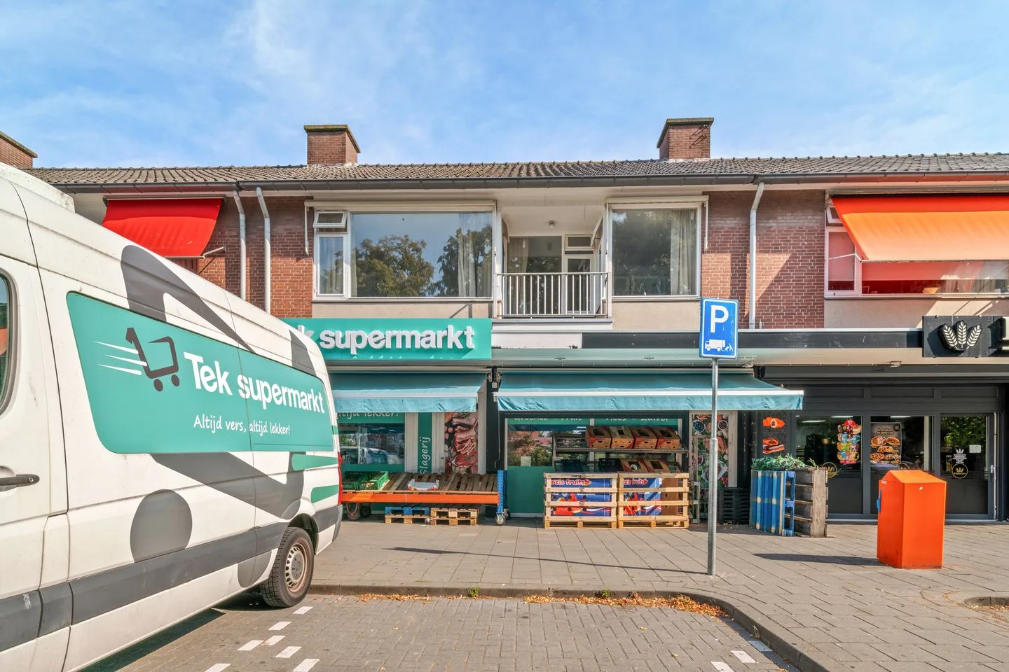 Doctor Schaepmanlaan 27 Roosendaal thumbnail 46
