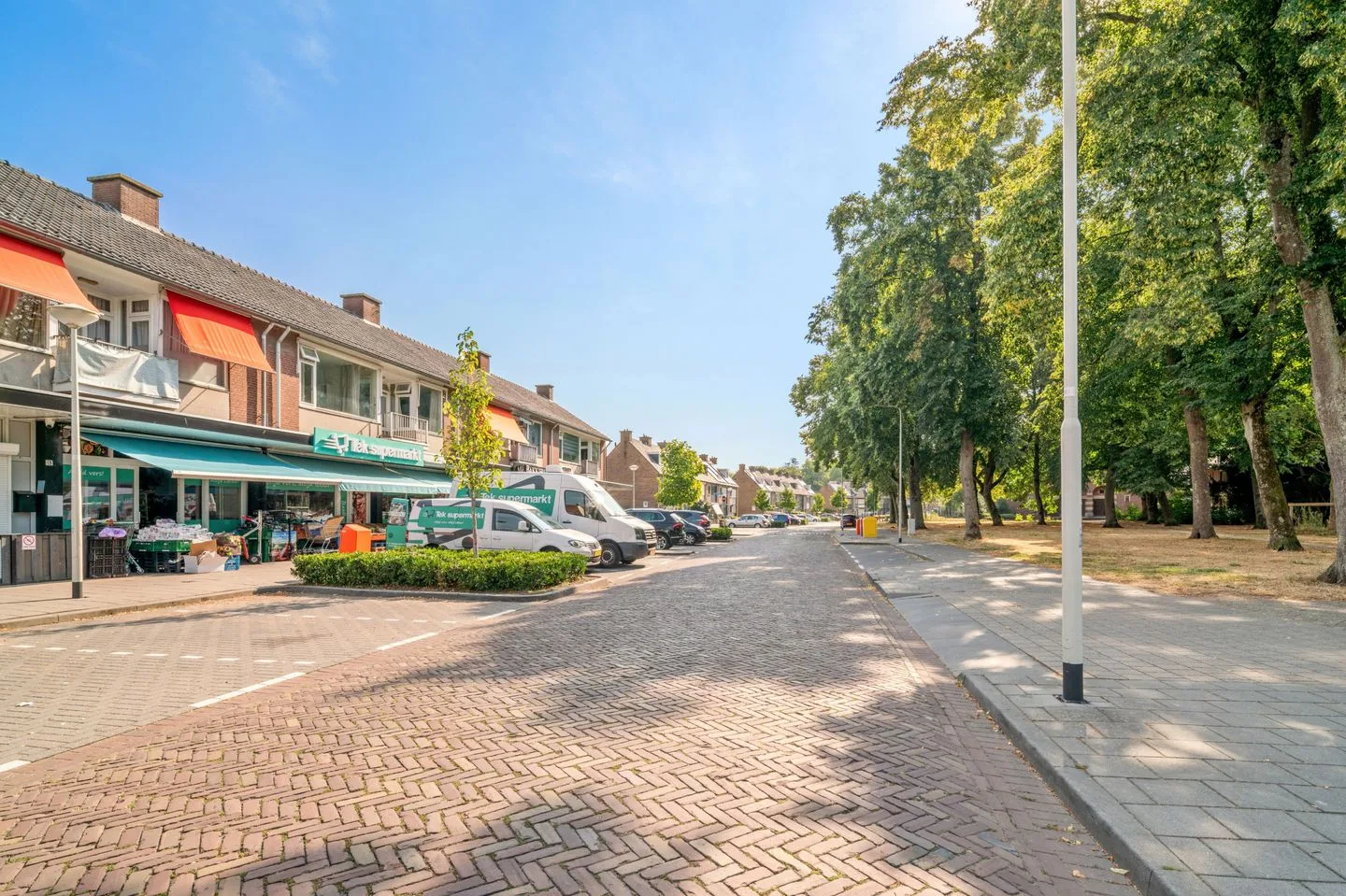 Doctor Schaepmanlaan 27 Roosendaal thumbnail 47