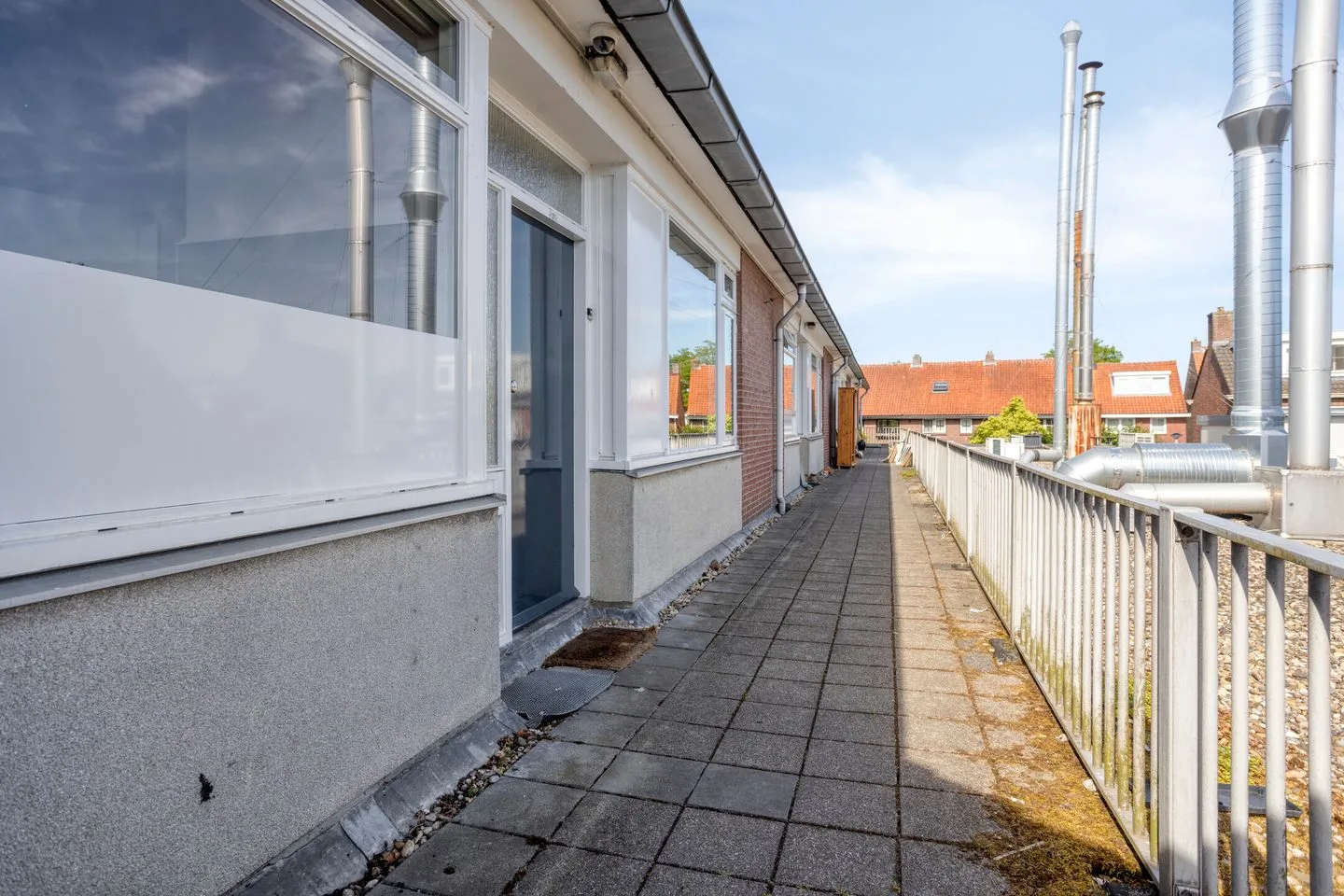 Doctor Schaepmanlaan 31 Roosendaal thumbnail 23