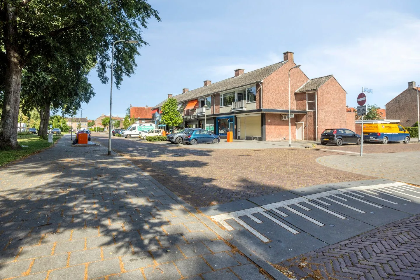 Doctor Schaepmanlaan 31 Roosendaal thumbnail 26