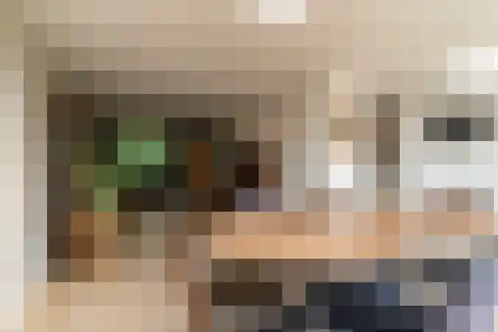 Doctor Schaepmanlaan 57 Beek thumbnail 10