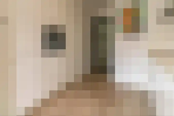 Doctor Schaepmanlaan 57 Beek thumbnail 12