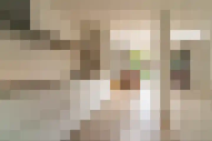 Doctor Schaepmanlaan 57 Beek thumbnail 14