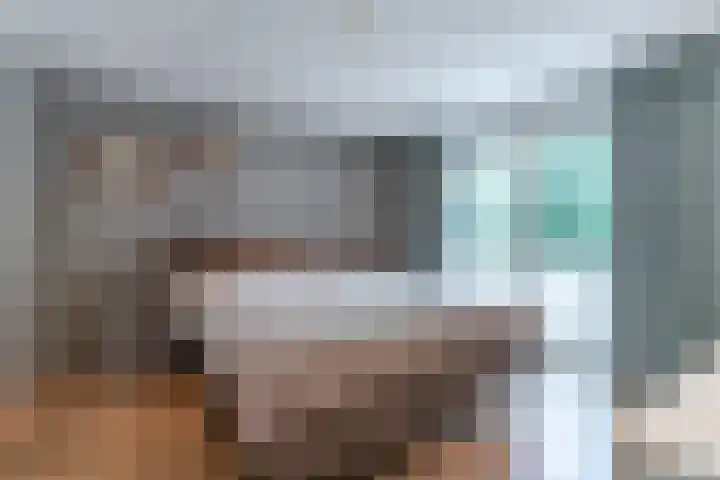 Doctor Schaepmanlaan 57 Beek thumbnail 18