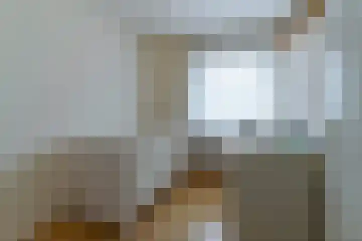 Doctor Schaepmanlaan 57 Beek thumbnail 22