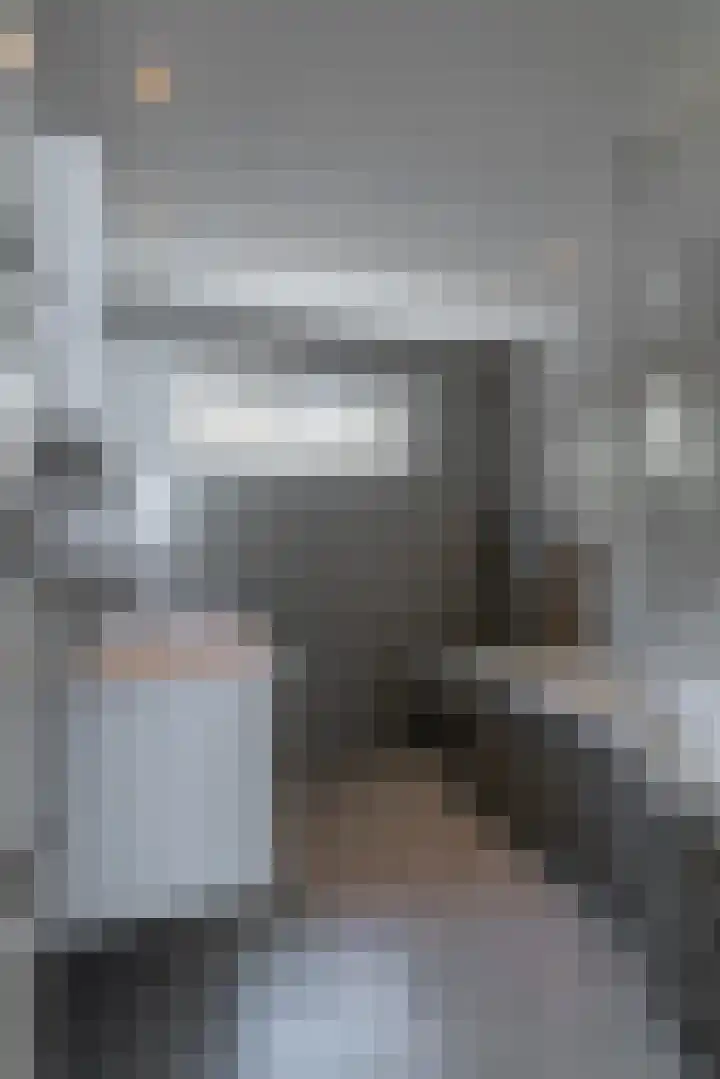Doctor Schaepmanlaan 57 Beek thumbnail 23