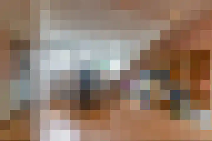 Doctor Schaepmanlaan 57 Beek thumbnail 28