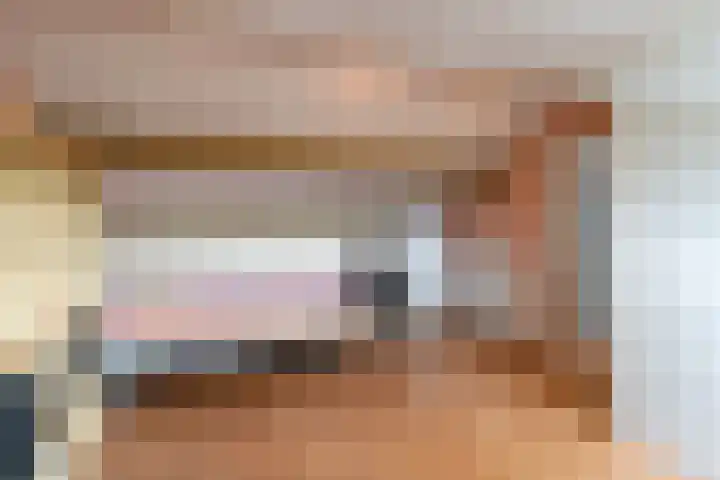 Doctor Schaepmanlaan 57 Beek thumbnail 29