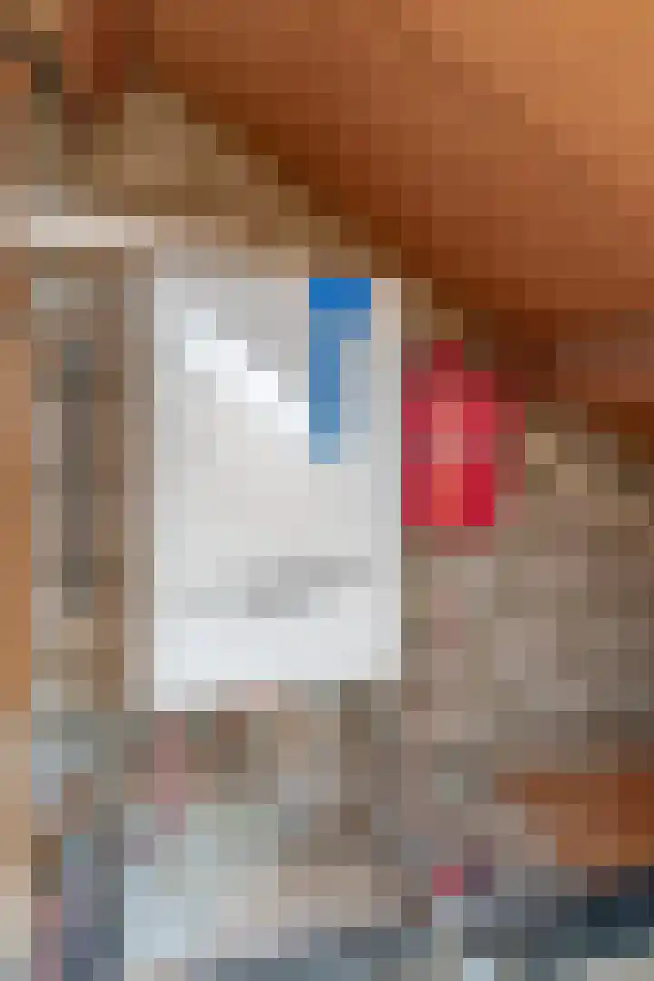 Doctor Schaepmanlaan 57 Beek thumbnail 30