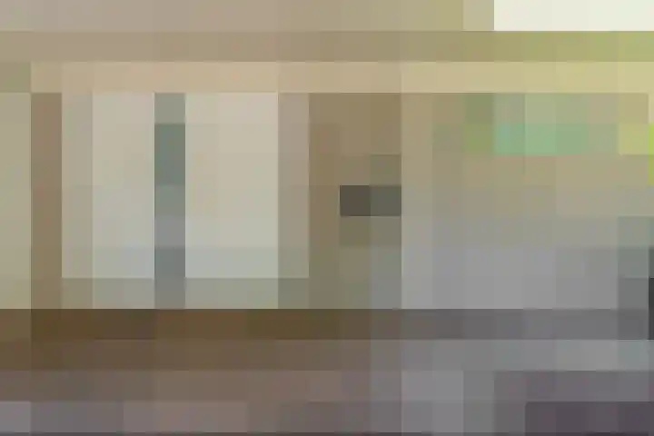 Doctor Schaepmanlaan 57 Beek thumbnail 32