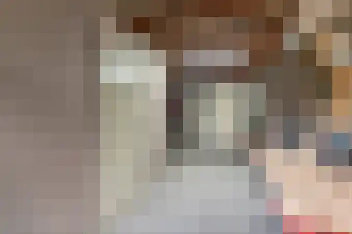 Doctor Schaepmanlaan 57 Beek thumbnail 33