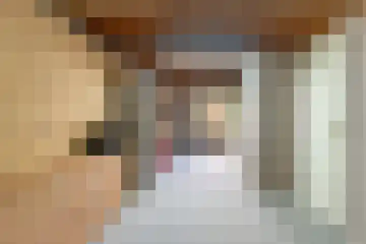 Doctor Schaepmanlaan 57 Beek thumbnail 34