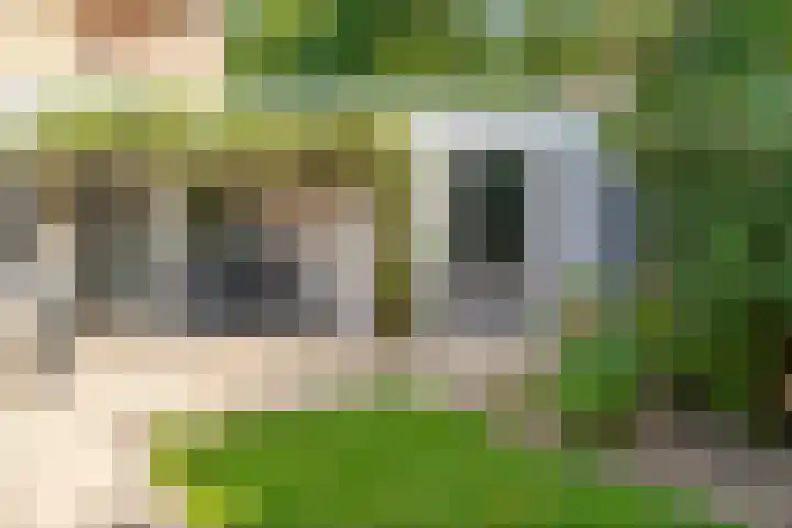 Doctor Schaepmanlaan 57 Beek thumbnail 37