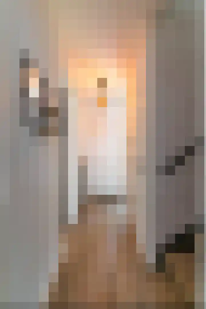 Doctor Schaepmanlaan 57 Beek thumbnail 4