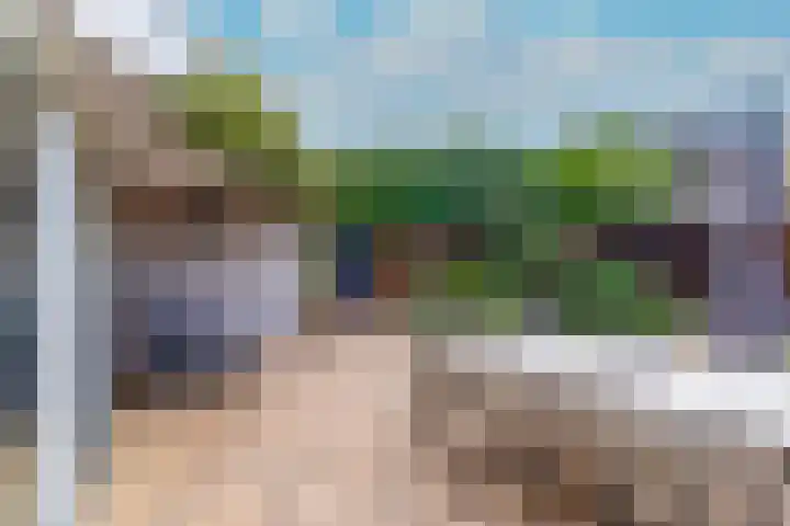 Doctor Schaepmanlaan 57 Beek thumbnail 40