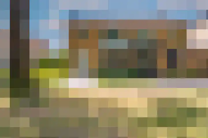 Doctor Schaepmanlaan 57 Beek thumbnail 44