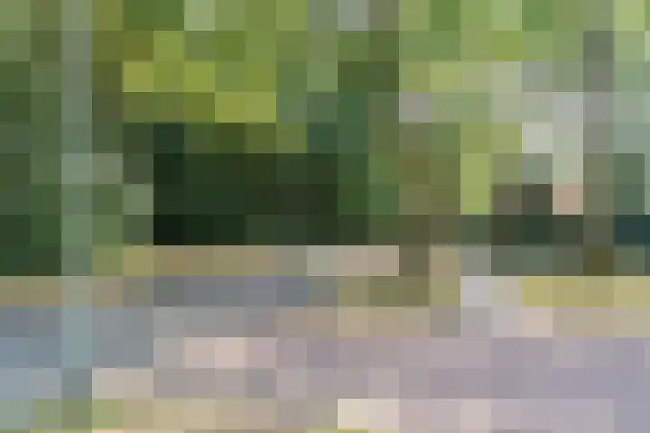 Doctor Schaepmanlaan 57 Beek thumbnail 45