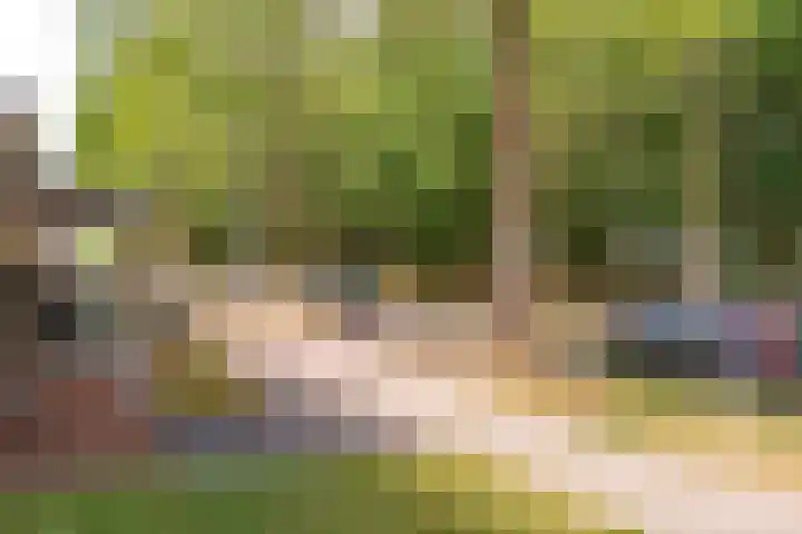 Doctor Schaepmanlaan 57 Beek thumbnail 46