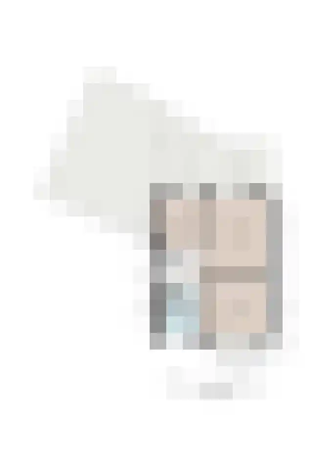 Doctor Schaepmanlaan 57 Beek thumbnail 49