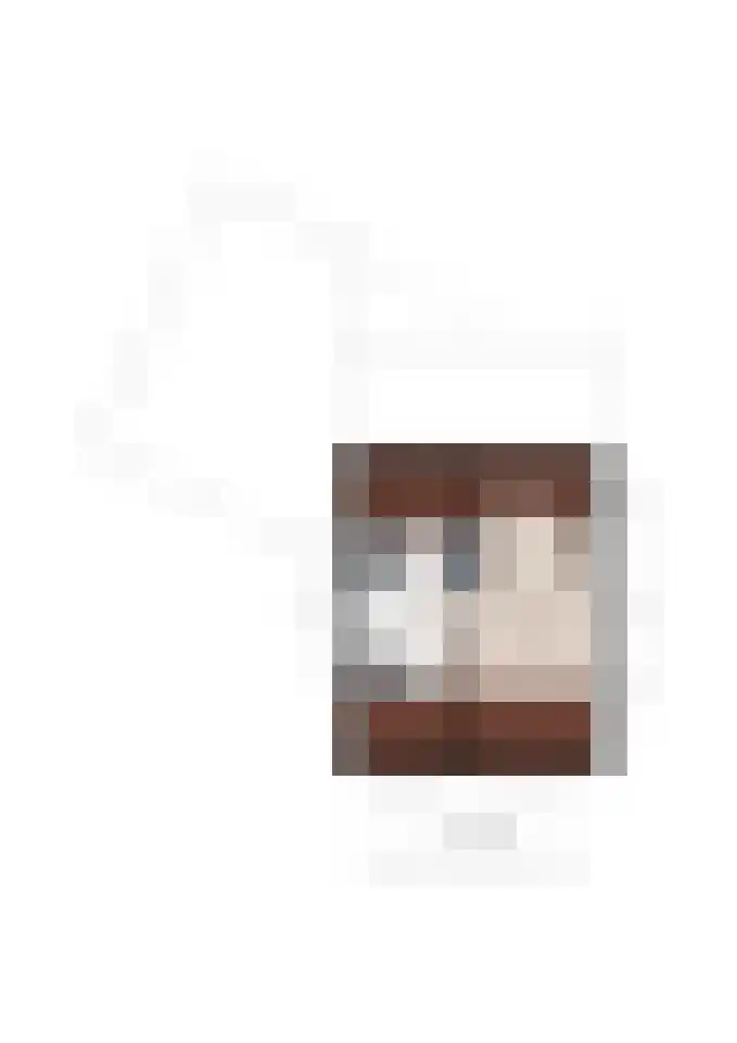Doctor Schaepmanlaan 57 Beek thumbnail 51