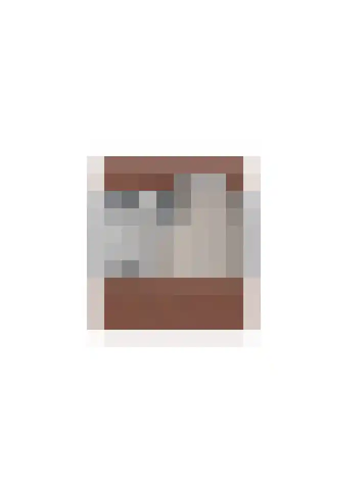 Doctor Schaepmanlaan 57 Beek thumbnail 52