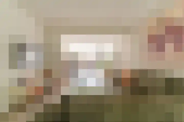 Doctor Schaepmanlaan 57 Beek thumbnail 6