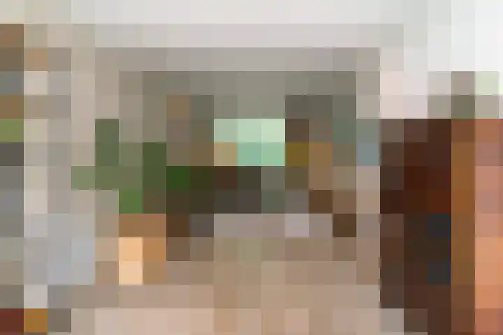 Doctor Schaepmanlaan 57 Beek thumbnail 7