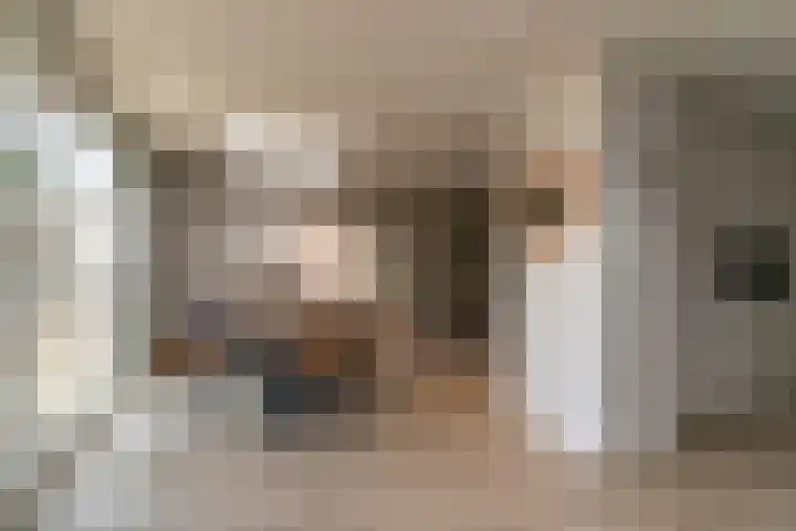 Doctor Schaepmanlaan 57 Beek thumbnail 8