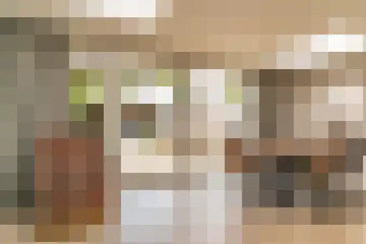 Doctor Schaepmanlaan 57 Beek thumbnail 9