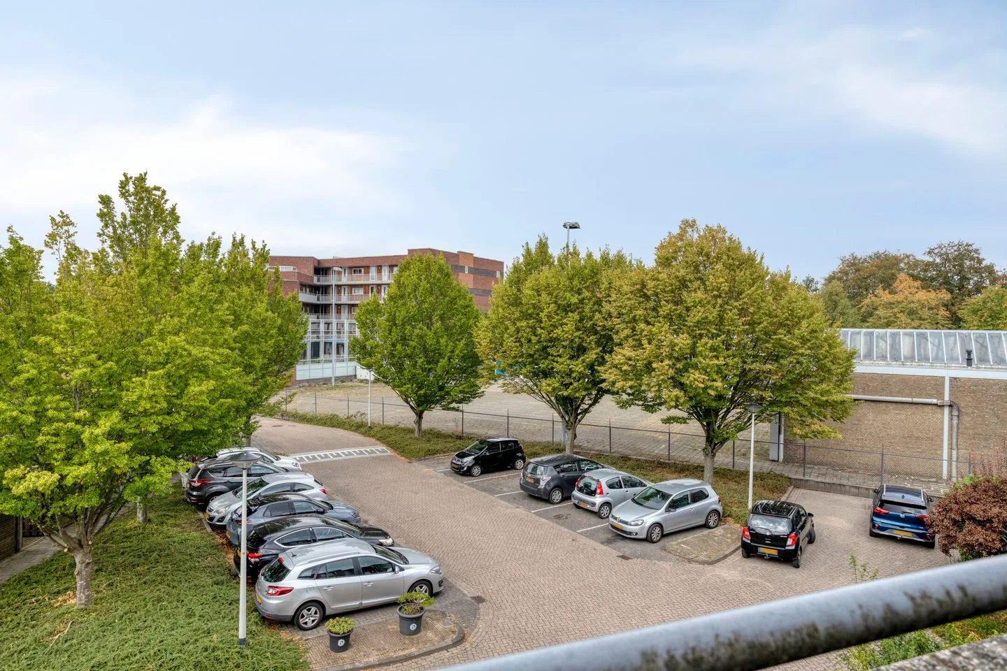 Doctor Schaepmanlaan 7 b Roosendaal thumbnail 32