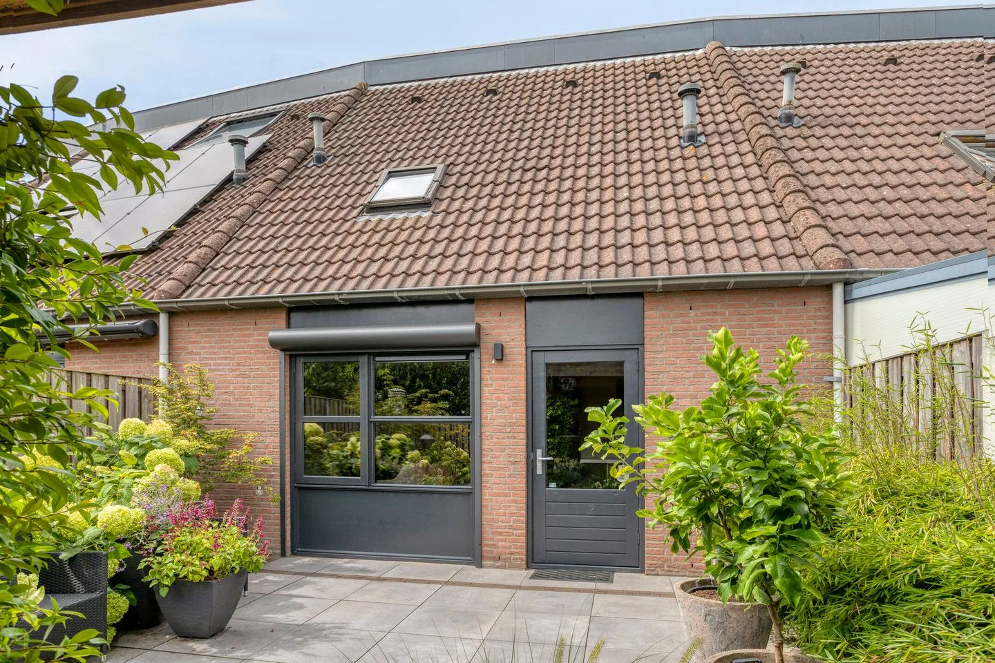 Doctor Schaepmanlaan 7 b Roosendaal thumbnail 33