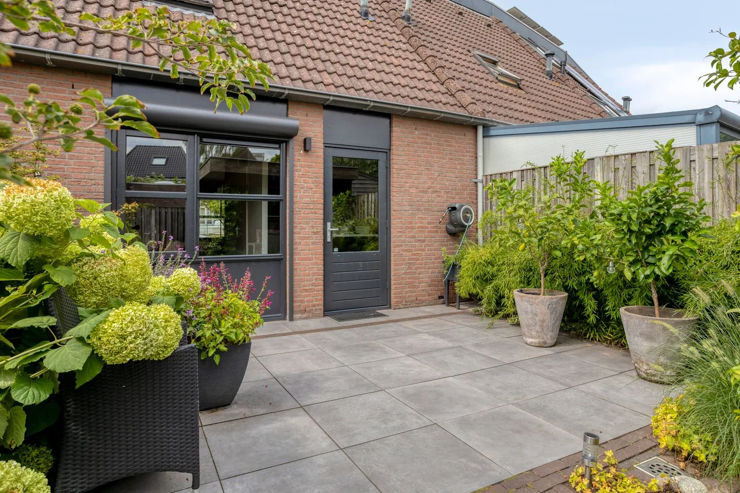Doctor Schaepmanlaan 7 b Roosendaal thumbnail 34