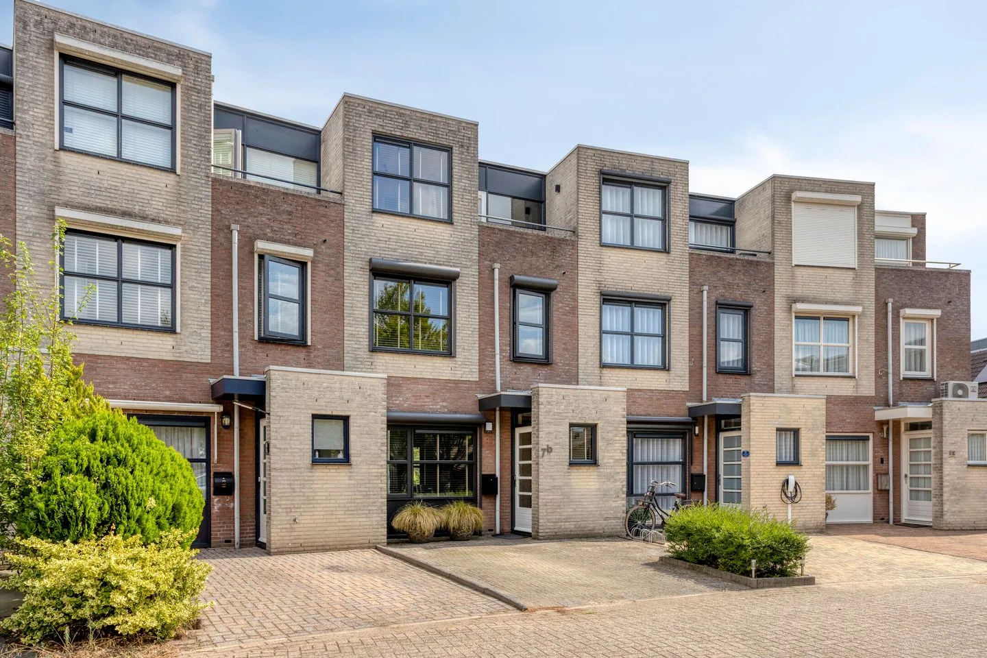 Doctor Schaepmanlaan 7 b Roosendaal thumbnail 40