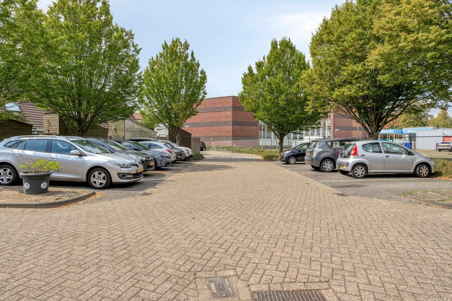 Doctor Schaepmanlaan 7 b Roosendaal thumbnail 44