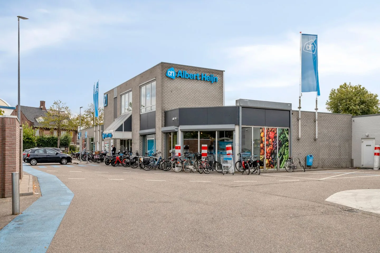 Doctor Schaepmanlaan 7 b Roosendaal thumbnail 45