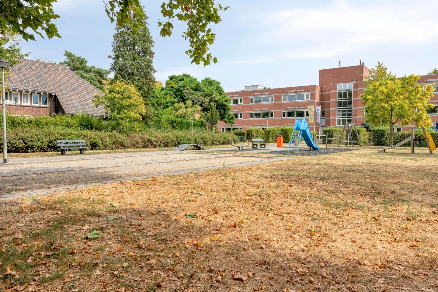 Doctor Schaepmanlaan 7 b Roosendaal thumbnail 46