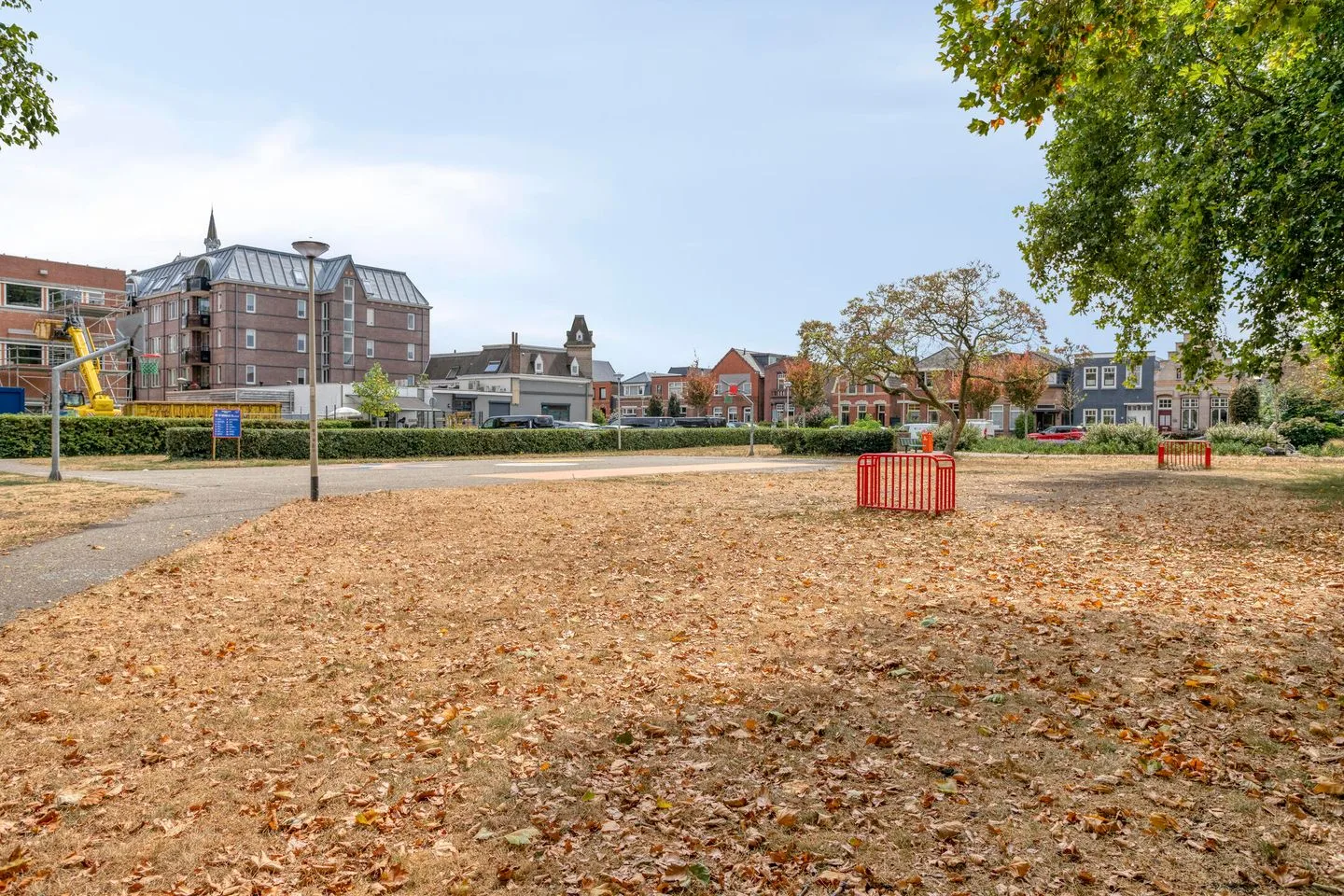 Doctor Schaepmanlaan 7 b Roosendaal thumbnail 47