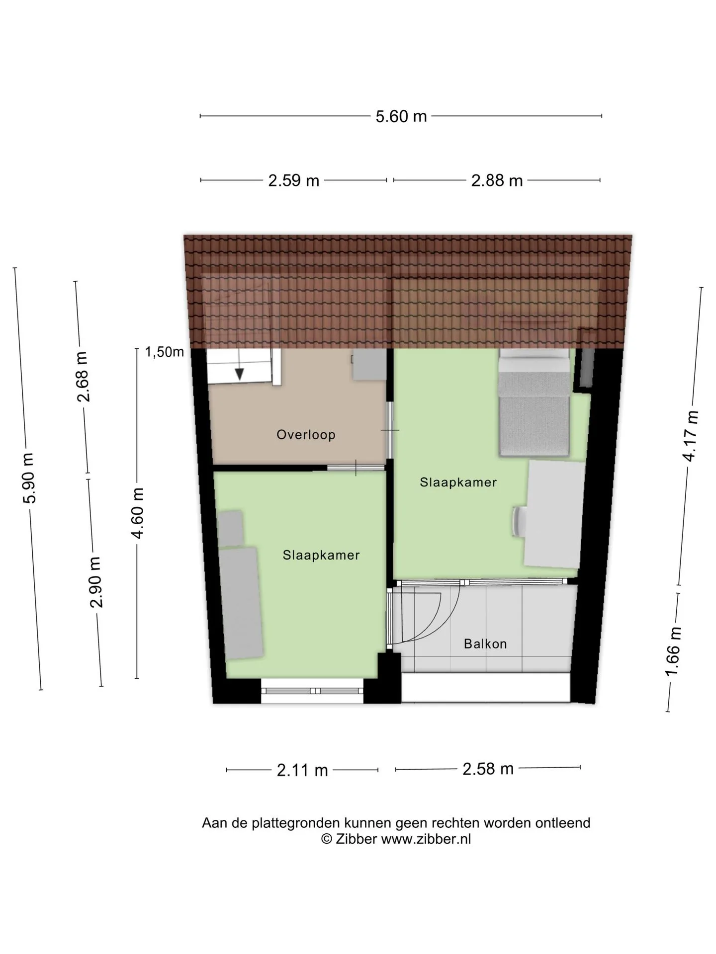 Doctor Schaepmanlaan 7 b Roosendaal thumbnail 51