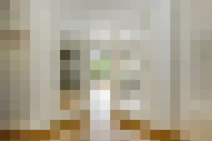 Doctor Schaepmanlaan 8 Driebergen-Rijsenburg thumbnail 10
