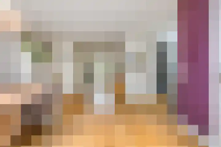 Doctor Schaepmanlaan 8 Driebergen-Rijsenburg thumbnail 18