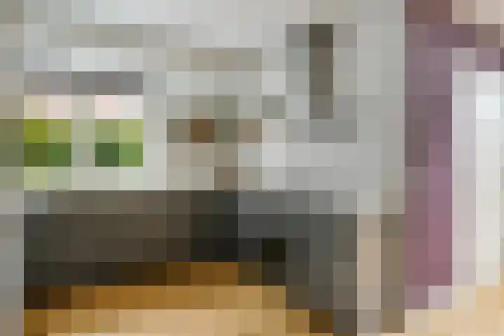 Doctor Schaepmanlaan 8 Driebergen-Rijsenburg thumbnail 21