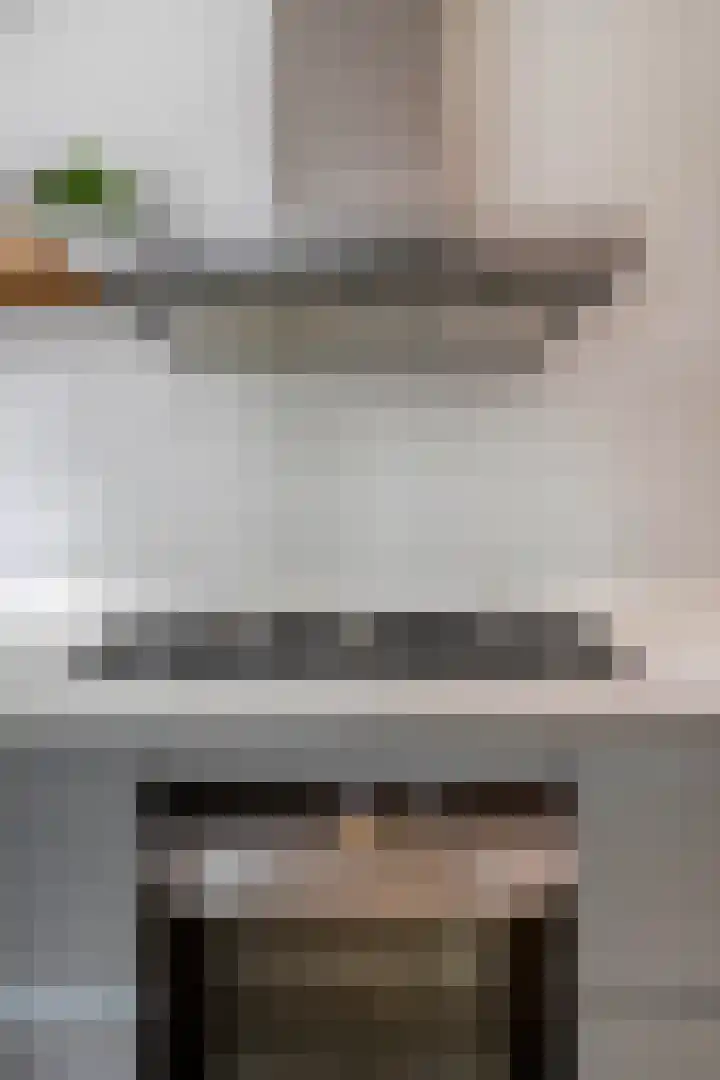 Doctor Schaepmanlaan 8 Driebergen-Rijsenburg thumbnail 22