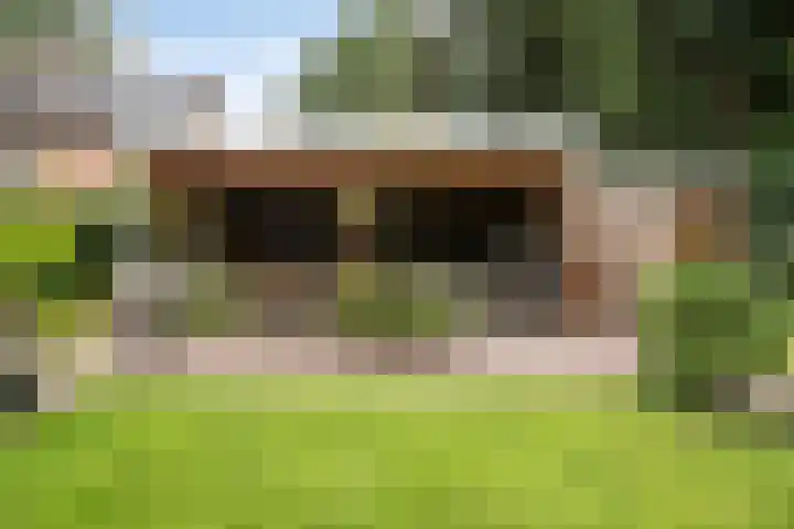 Doctor Schaepmanlaan 8 Driebergen-Rijsenburg thumbnail 29