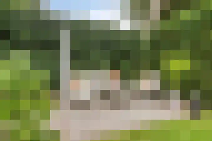 Doctor Schaepmanlaan 8 Driebergen-Rijsenburg thumbnail 30