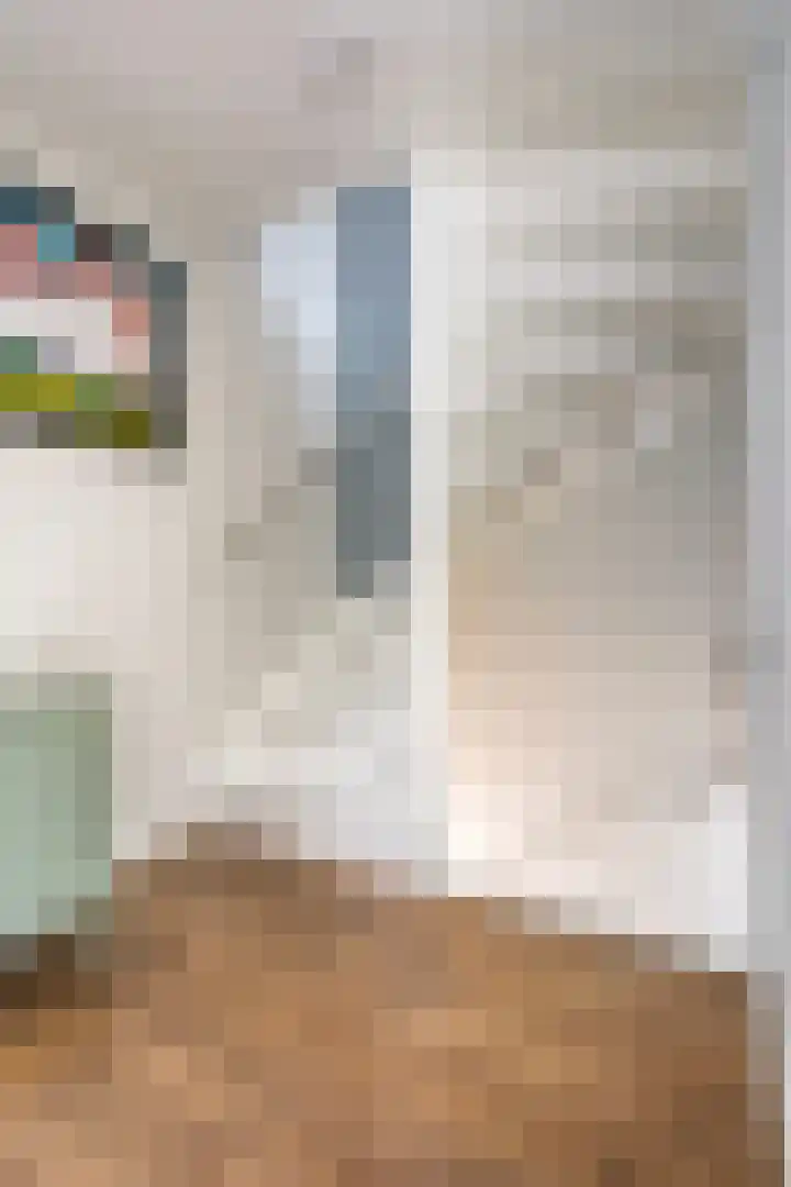 Doctor Schaepmanlaan 8 Driebergen-Rijsenburg thumbnail 34