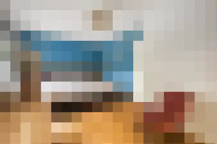 Doctor Schaepmanlaan 8 Driebergen-Rijsenburg thumbnail 35