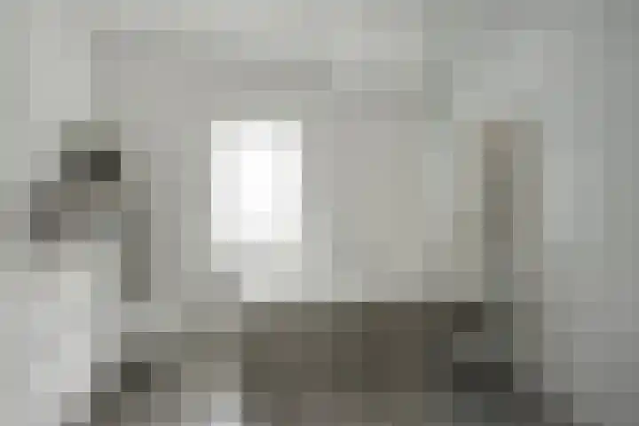 Doctor Schaepmanlaan 8 Driebergen-Rijsenburg thumbnail 37
