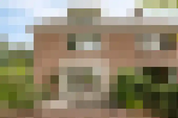 Doctor Schaepmanlaan 8 Driebergen-Rijsenburg thumbnail 4