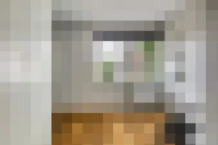 Doctor Schaepmanlaan 8 Driebergen-Rijsenburg thumbnail 42