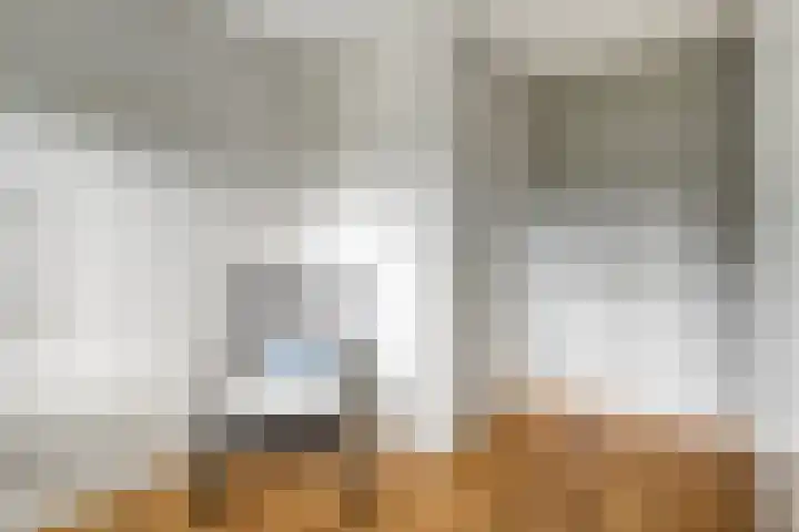 Doctor Schaepmanlaan 8 Driebergen-Rijsenburg thumbnail 43